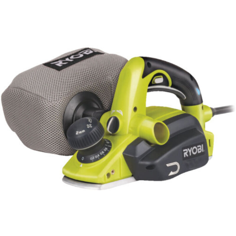 Ryobi Pinceau de banc - vue 7