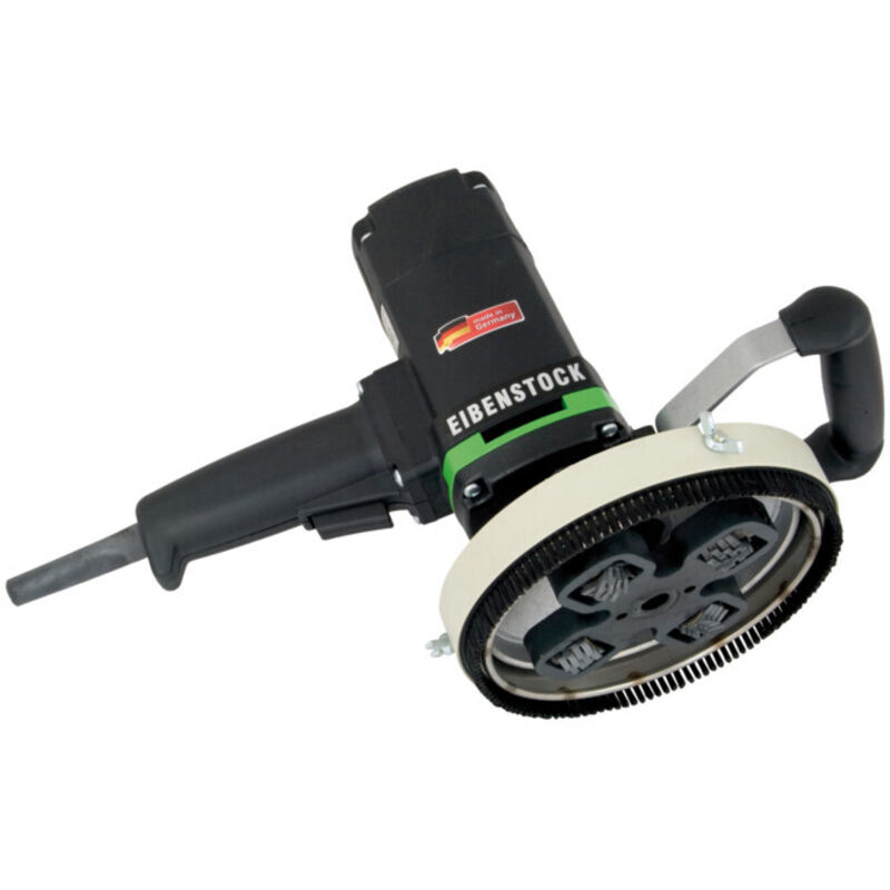 rabot-a-b-ton-epf-1503-8083590