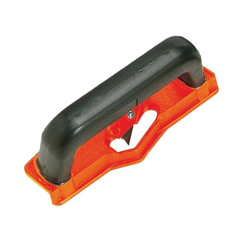 Rabot à chanfreiner Mondelin