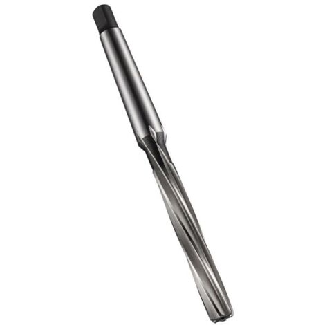 Rabot à machine B101 BS 328 H7 Form B D.20mm HSS-E Vide/vapeur MK2