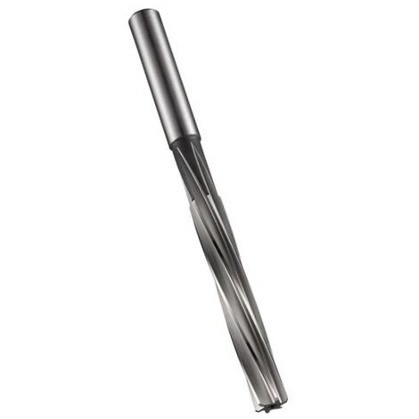 Rabot à machine B901 BS 328 H7 Forme B D.10mm HSS-E Vide/vapeur