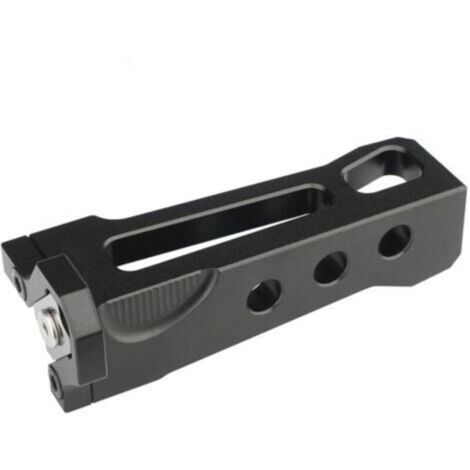 Rabot à main pour le travail du bois, rabot à chanfreiner, rabot d'angle pour le travail du bois, petit rabot à main, utilisé pour couper rapidement les bords du bois (R1).