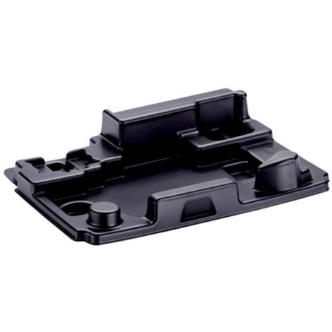 Rabot à plaquettes Metabo HO 26-82