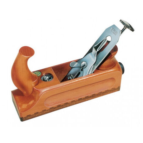 rabot à plâtre Reform PRIMUS rabot fer largeur 48 mm longueur 225 mm ECE