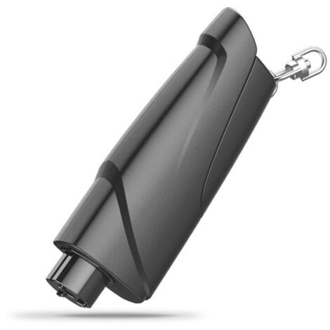 Rabot de bloc – Rabot d'angle portable pour travail du bois – Rabot manuel en métal pour le travail du bois – Rabot à chanfreiner – Outil à main    (noir+Rouge）