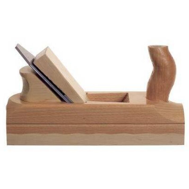 Poggi - pialla 625.00 pg