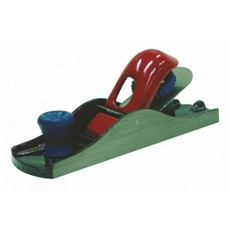 Mini Rabot à Main en Bois pour Menuiserie YOSOO SK-813-70 - Lame en Mini Rabot à Main en Bois pour Menuiserie YOSOO SK-813-70 - Lame en