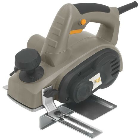 Fartools One RB 600 Rabot /électrique 600 W