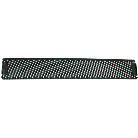 Rabot Lime Lame De Rechange 250