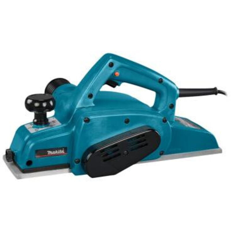 Makita 1911 B - vue 10