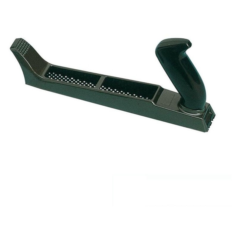 Mob Mondelin - Rabot-râpe métallique Mondelin