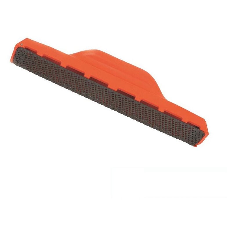 Rabot-râpe plastique Mondelin