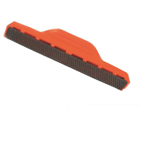 Rabot-râpe plastique Mondelin