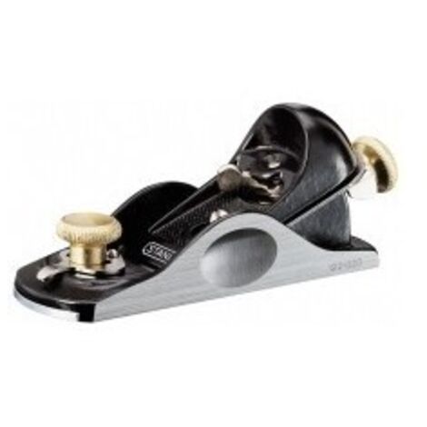 Rabot stanley 9 1/2 a 41 mm1-12-020