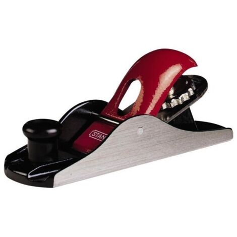 Rabot stanley n 110 a 41 mm boit1-12-116