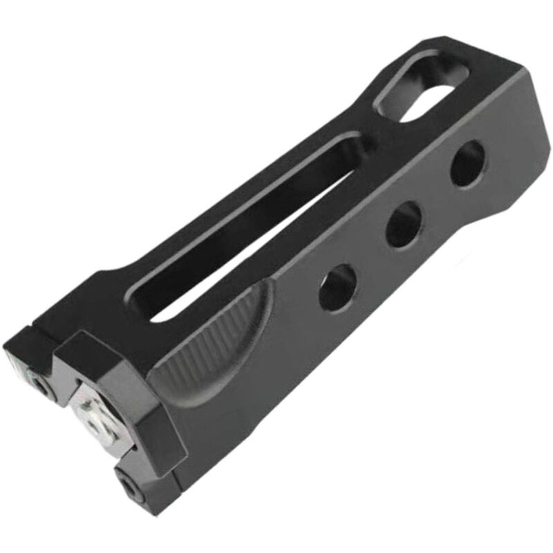 Raboteuse d'angle pour le travail du bois, outils manuels pour raboteuse de bois, efficace et durable