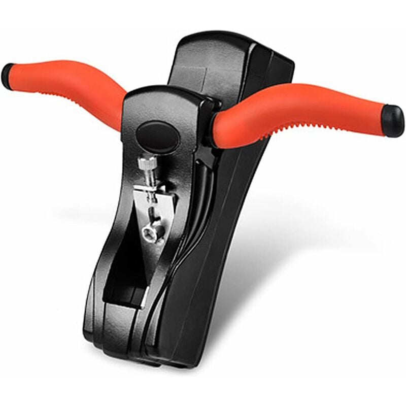 Rabots manuels à 45 degrés pour le travail du bois, raboteuse manuelle outil de charpentier pour le travail du bois, la coupe, le rabotage du bois,