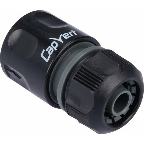 Rac Abs D13-15mm Ls