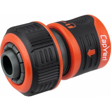 Rac Bimat D15mm Blocage Ls