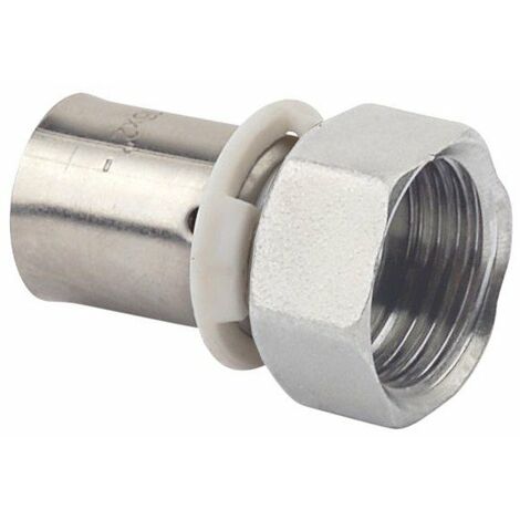 Rac Ecrou Libre F Mc 20-3/4'