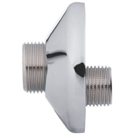 Rac Exc 10mm M20x27-m15x21