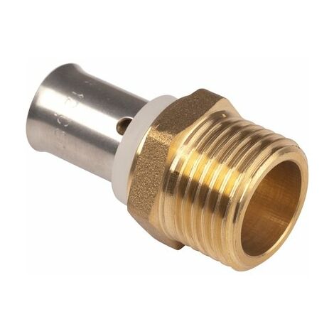 rac fixe sertir 16-m12x17