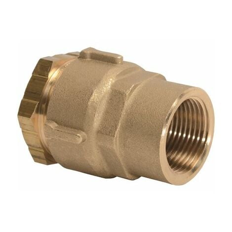 rac huot f 20x27 pe 25