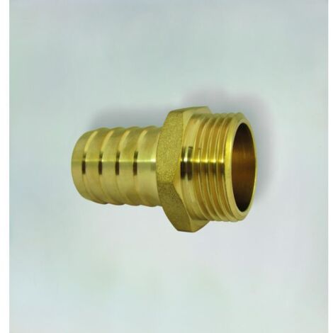 Rac Lait Crans 25 -m26x34