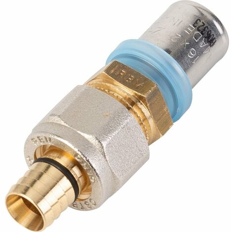 rac pass multicouche 16x per16