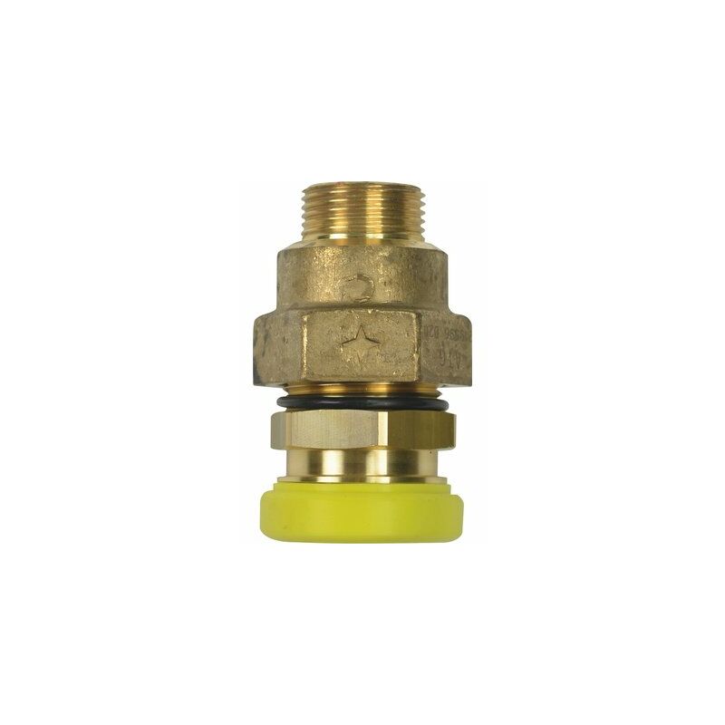 Chuchu Decayeux - rac plt dn25 mal 3/4' jpg clap