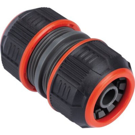 RAC REPAR LOCK BIMAT D19 VG CAP VERT 22533-02B