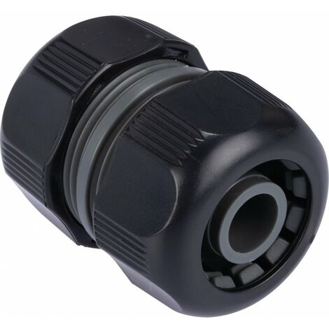 Rac reparateur abs 19mm ls