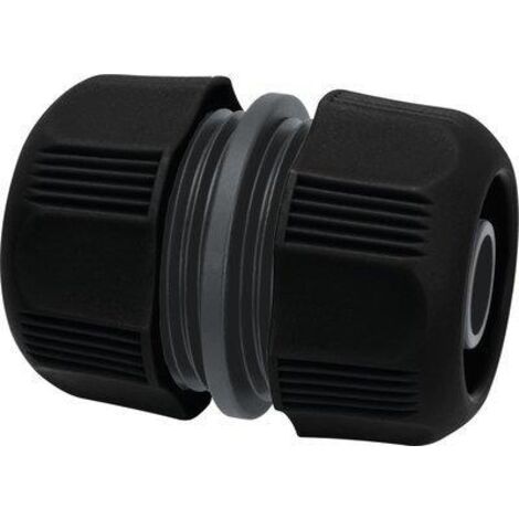Rac Reparateur Abs 19mm Vg