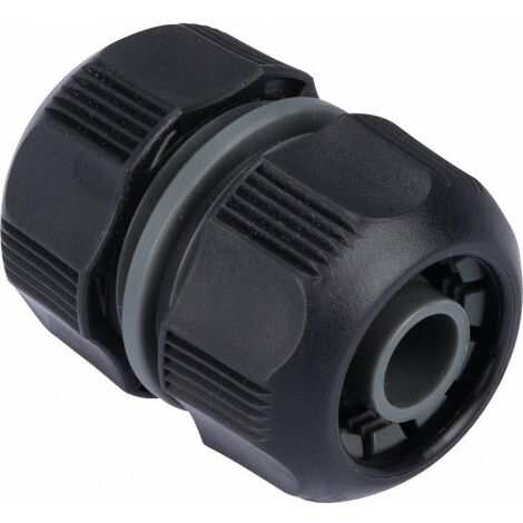 Rac reparateur abs d13-15mm ls