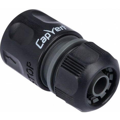 Rac Stop Abs 13/15mm Ls