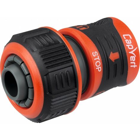 Rac Stop Bimat D15mm Blocag Ls