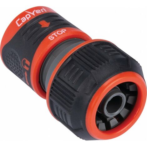 Rac Stop Bimat D19mm Blocag Ls
