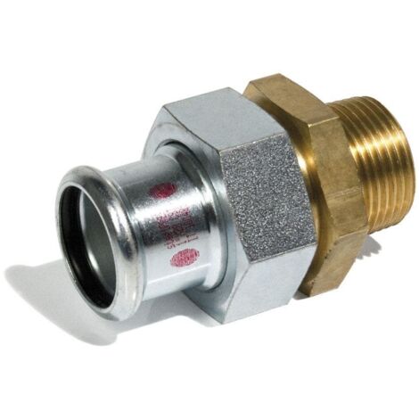 Rac Union Filete M 28x1' Ez