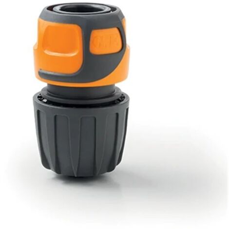 RAC UNIVER.SOFT TOUCH SET 5 PEZZI - G.F.