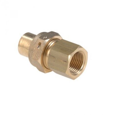 RAC.3PI DN50 2" X60,3 CD03134 CLESSE INDUSTRIES CD03134