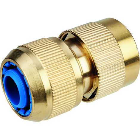 Racc Auto D19 Maxiflow