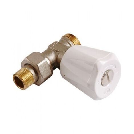 RACC MECANIQUE/CU 835 M22-CU12 COMAP 835412-01
