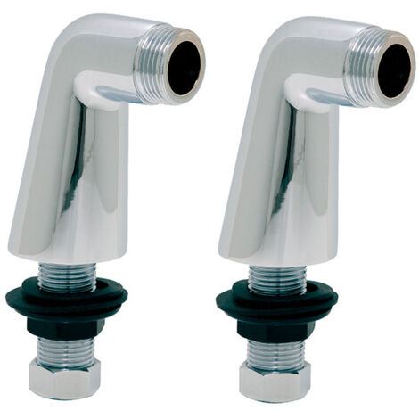 Racc.colonn.m15 M20 H70 Chr