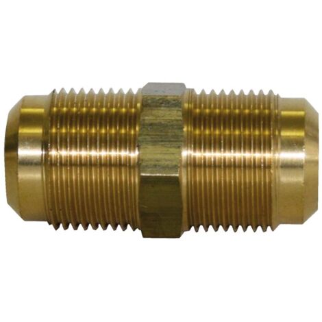Racc.di giunzione diritto 5/8"