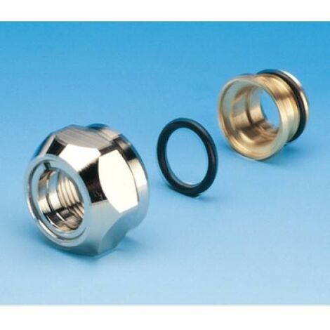 RAC.CHR.TUBE CUIVRE 3/4X12/14 PETTINAROLI 3625D3/4X14