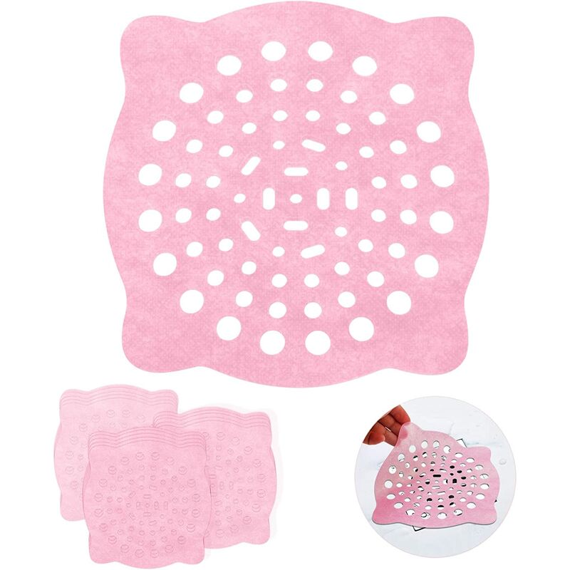 Adesivi Meccanico O Cappello: "You Read That Wrong Big D*ck" - Per - Foto 11