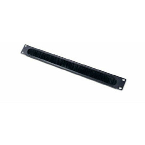 Raccogli Cavi APC AR8429