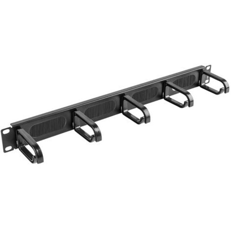 Raccogli Cavi Lanberg AK-1203-B