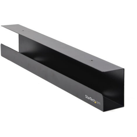 Raccogli Cavi Startech UDCMTRAY