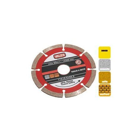 RACCOGLI POLVERE mm.4-10 POGGI 565.00